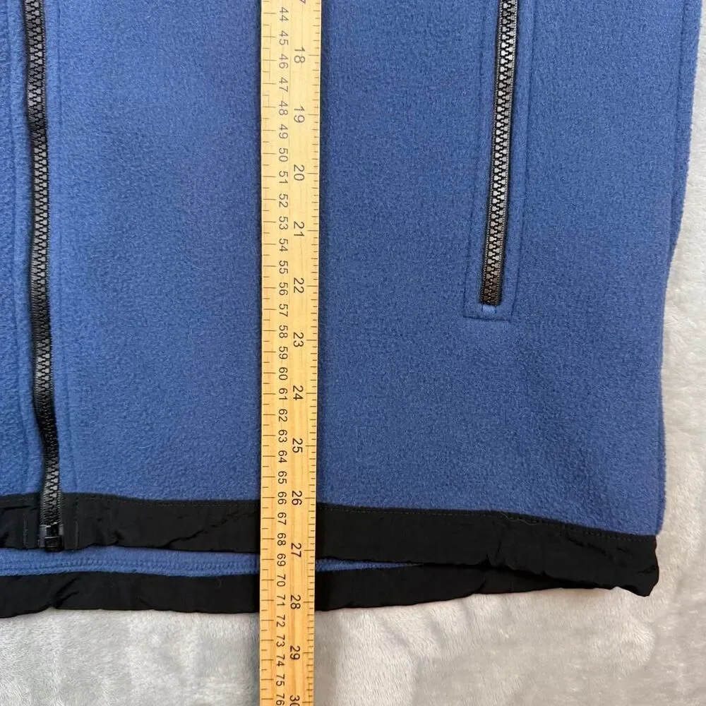 The-north-face Men's multi Gilet